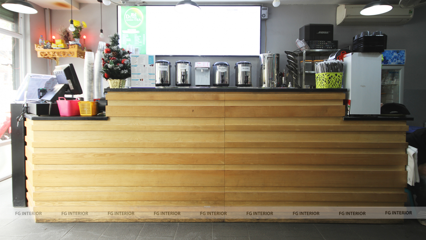 thiet-ke-noi-that-ban-ghe-tra-sua